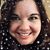 Allison Stites Heaton's profile image