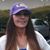 Lori Benoit Bowen's profile image