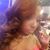 Mia White's profile image