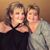 Shana Baddley Robledo's profile image