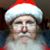Nick Ebsen's profile image