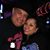 Julie Guzman's profile image