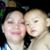 Roselyn Balingcos Humang-it's profile image