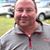 Andrew Redeker's profile image