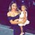 Estephanie Medina's profile image