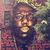 Rod K Higgs's profile image