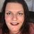 Mandi Koffler Ruiz's profile image