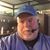 Rick Hertz's profile image