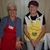 Carol Ritz's profile image