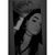 Taylor Danielle's profile image