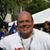 Gerry Dufault's profile image