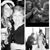 Pam Doss Stonich's profile image