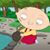 Michelle Knight-Malee's profile image