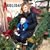 Marissa Monpas Smith's profile image