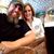 Kenny Johnson's profile image