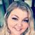 Mandy Dowell's profile image
