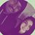 Lupe Rocha's profile image
