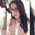 Siinahii Valenzuela's profile image