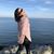 Anca Fabiszewski's profile image