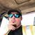Joey Ballah's profile image