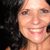 Denise E. Kelley's profile image
