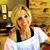 Sandy Creasey's profile image