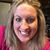 Jessica Lindauer's profile image