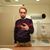 Colton Duda's profile image