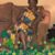 Rochelle Emmanuel's profile image