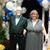 Deborah June Offen's profile image
