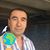 Ботир Саркаров's profile image