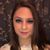 Delainey Wingate's profile image