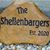 Cheryl Hoover Shellenbarger's profile image