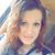 Laura Lynn's profile image