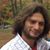 Frank Melfa's profile image