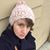 Elizabeth Larson's profile image
