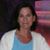 Cindy Gerlan's profile image