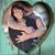 Michele Lowe's profile image