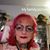 Joann Haines's profile image
