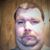 Dan Egn's profile image