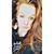 Savannah Skye Terrell's profile image