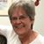 Jo Ann Harvill Stuches's profile image
