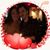 Caitlyn Siegel's profile image