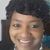 Sharon Ann Adams's profile image