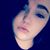 Shyane Harden's profile image