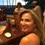 Jacque Moyneur Weaver's profile image