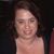Alexis Paterni's profile image
