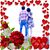 Khue Phan's profile image