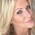 Malissa Kusiek's profile image