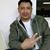 Perez Eduardo's profile image